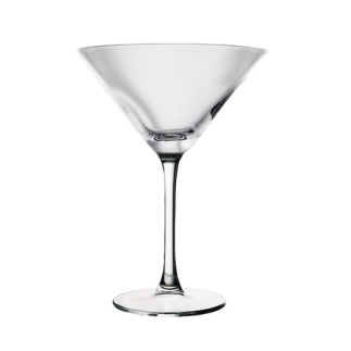 PS-44698-KIEL MARTINI 230ML ENOTECA