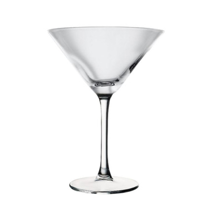 PS-44698-KIEL MARTINI 230ML ENOTECA