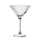 PS-44698-KIEL MARTINI 230ML ENOTECA