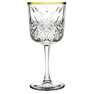 PS-440276ZR-KPL KIEL 4EL WINO 330ML ZLOTY R TIME