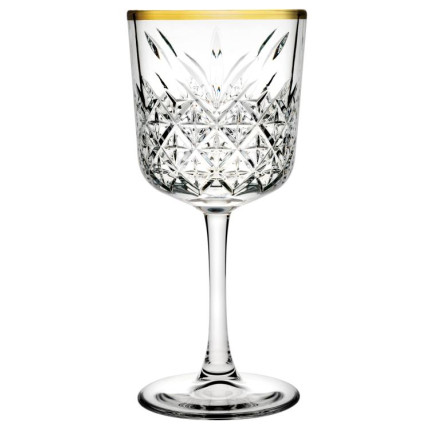 PS-440276ZR-KPL KIEL 4EL WINO 330ML ZLOTY R TIME