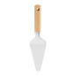 AM-NATURAL LOPATKA CIASTO 26,5X6X2