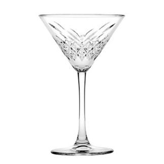 PS-440176-KPL KIEL MART 4EL 230ML TIMELESS(86941