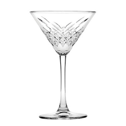 PS-440176-KPL KIEL MART 4EL 230ML TIMELESS(86941