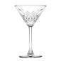 PS-440176-KPL KIEL MART 4EL 230ML TIMELESS(86941
