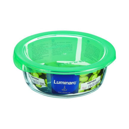 LU-P0738-POJEM.OKR.920ML+POKR.LAGOON KEEPN BOX