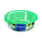 LU-P0738-POJEM.OKR.920ML+POKR.LAGOON KEEPN BOX