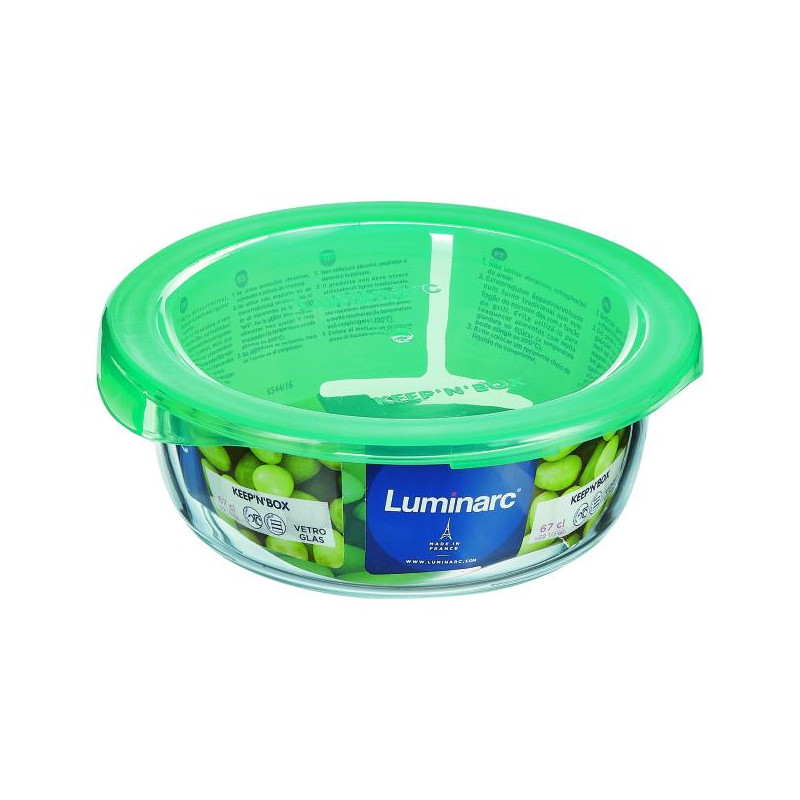 LU-P0737-POJEM.OKR.670ML+POKR.LAGOON KEEPN BOX