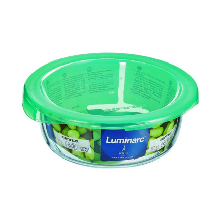 LU-P0737-POJEM.OKR.670ML+POKR.LAGOON KEEPN BOX