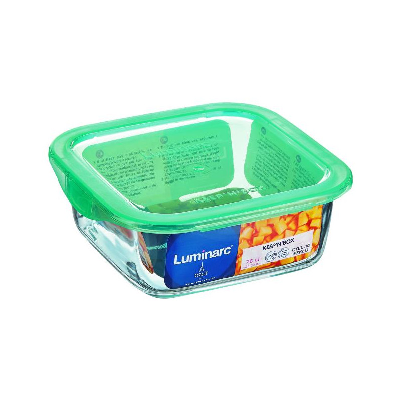 LU-P0735-POJEM 760ML KW POKR KEEPN B LAGOON