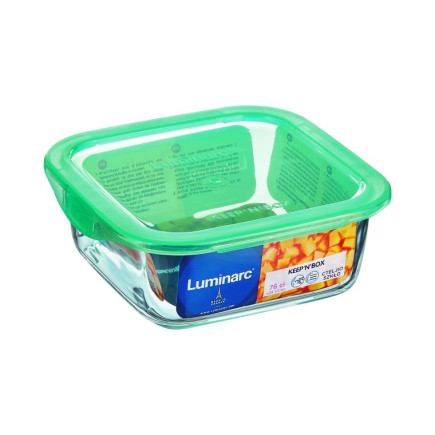 LU-P0735-POJEM 760ML KW POKR KEEPN B LAGOON