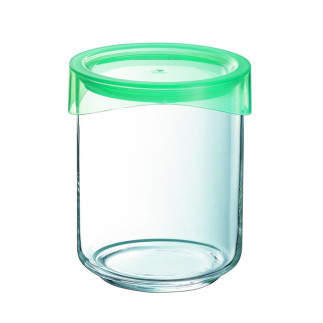 LU-P4167-SLOIK 1,1L POKR KEEPN BOX LAGOON