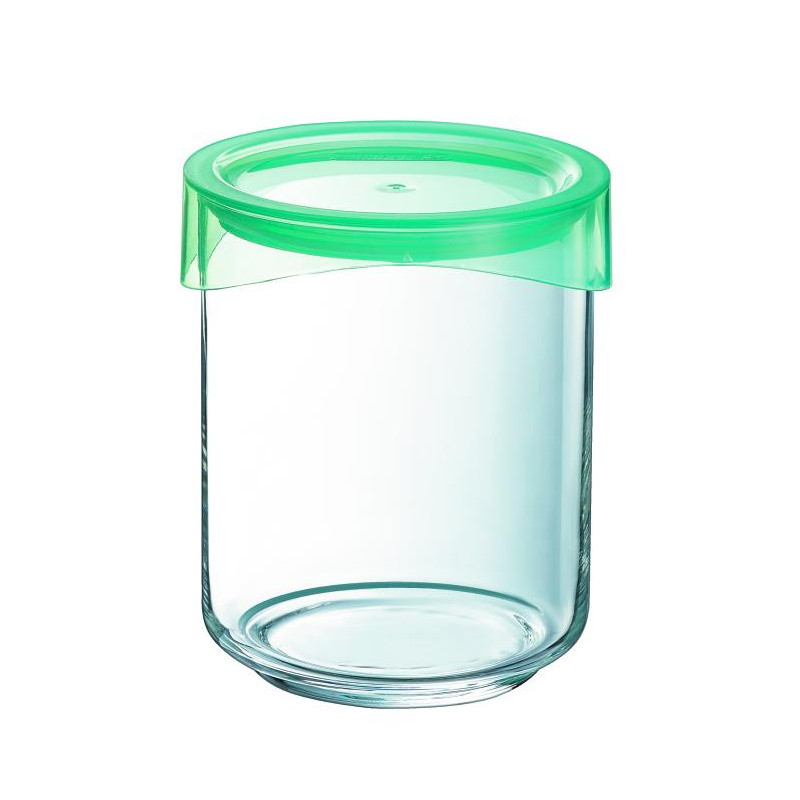 LU-P4167-SLOIK 1,1L POKR KEEPN BOX LAGOON