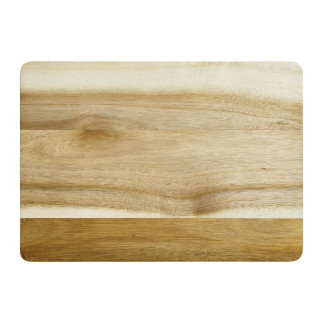 AM-PARMA DESKA DO KROJ AKAC 28X20X1,5CM PROST