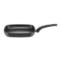 AM-PERFECTO PATELNIA GRILL 26CM TEF PROF IND