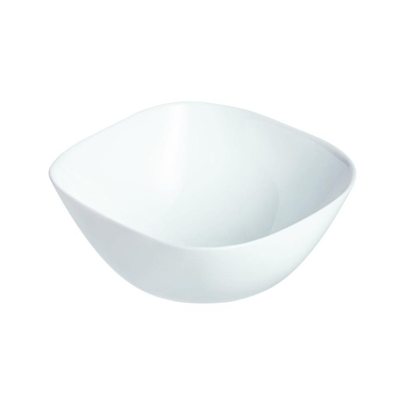 LU-Q7016-SALATERKA M-US 14CM CARINE BIALA