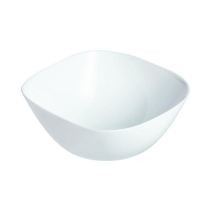 LU-Q7016-SALATERKA M-US 14CM CARINE BIALA