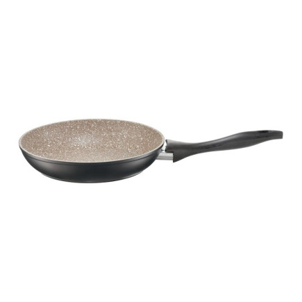AM-ARRAS PATELNIA 28CM ALU IND QUALUM
