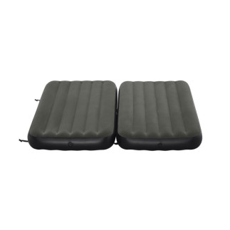 BW-67922 ZEST.2MATERAC DO SP.TRITECH 188X99X25CM