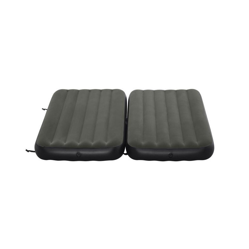 BW-67922 ZEST.2MATERAC DO SP.TRITECH 188X99X25CM