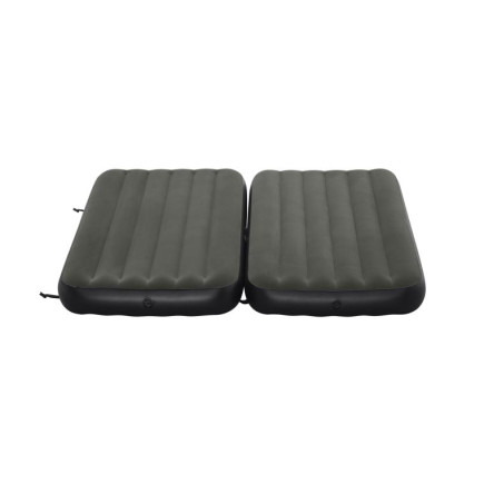 BW-67922 ZEST.2MATERAC DO SP.TRITECH 188X99X25CM