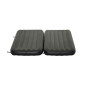 BW-67922 ZEST.2MATERAC DO SP.TRITECH 188X99X25CM