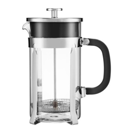 AM-VERRE ZAPARZACZ DO KAWY 1000ML (94400)