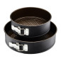 AM-ANTIGO KPL TORTOWNIC 2EL 20/26CM