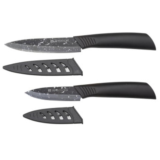 AM-SKIV KPL NOZY 2EL 10CM 7,5CM CERAM CZARN