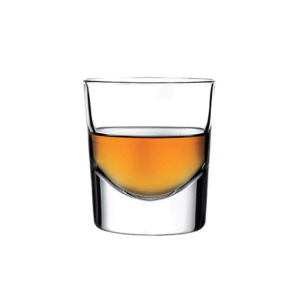 PS-52793-SZKLANKA WHISKY 185ML GRANDE