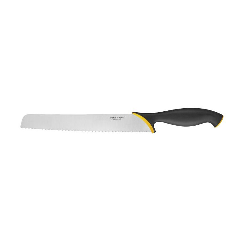 FI-1052709 NÓŻ DO CHLEBA 23CM SZAFRAN