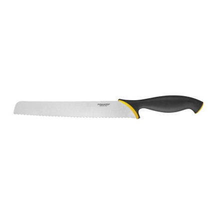 FI-1052709 NÓŻ DO CHLEBA 23CM SZAFRAN