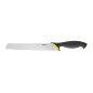 FI-1052709 NÓŻ DO CHLEBA 23CM SZAFRAN