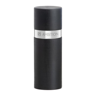 AM-RING PRO MLYNEK 15CM SZARO/CZARNY