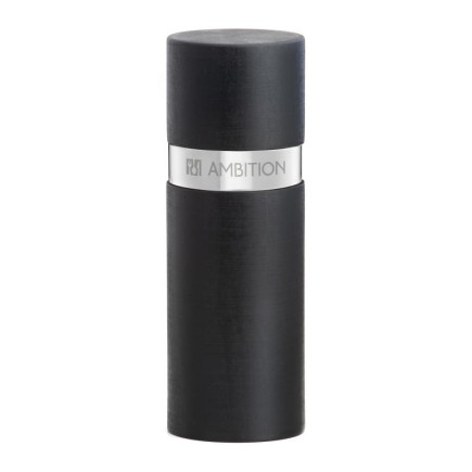 AM-RING PRO MLYNEK 15CM SZARO/CZARNY