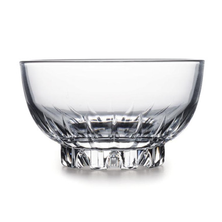 PS-530246-KPL PUCH LODY 6EL 270ML MOUSSE