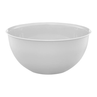 DO-ASCA MISKA KUCHENNA 27CM/5L SZARA