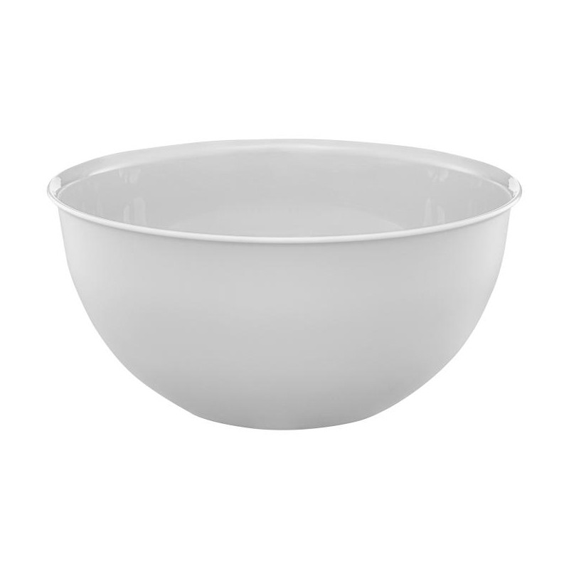 DO-ASCA MISKA KUCHENNA 27CM/5L SZARA