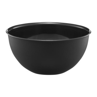DO-ASCA MISKA KUCHENNA 16,5CM/1L CZARNA