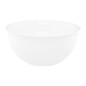 DO-ASCA MISKA KUCHENNA 13CM/0,5L BIALA