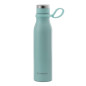 AM-SILKY BUTELKA TERM Z UCHW 480ML MIETOWA