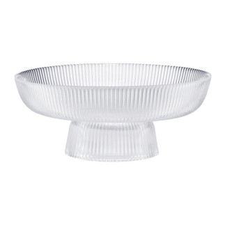 AM-CURLY PATERA 25CM
