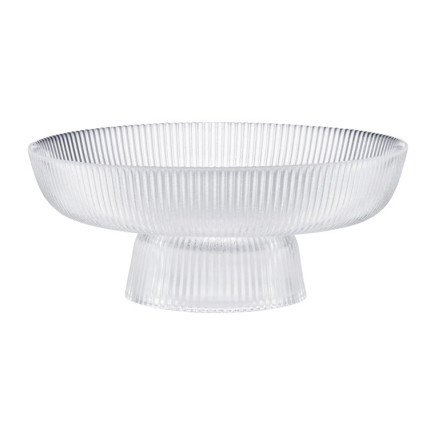 AM-CURLY PATERA 25CM