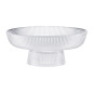 AM-CURLY PATERA 25CM