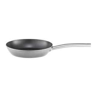 AM-BUBBLE PATELNIA 24CM IND QUALUM BASIC