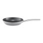AM-BUBBLE PATELNIA 24CM IND QUALUM BASIC