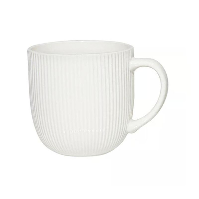 AM-CURLY KUBEK 360ML NBC BIALY