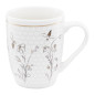 AM-GOLD BEE KUBEK 360ML NBC