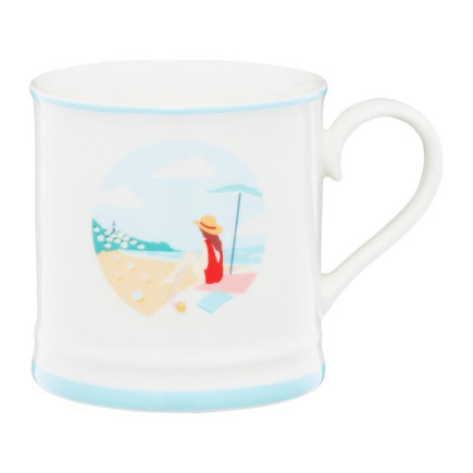 AM-SUMMER KUBEK 380ML PLAZA