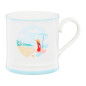 AM-SUMMER KUBEK 380ML PLAZA